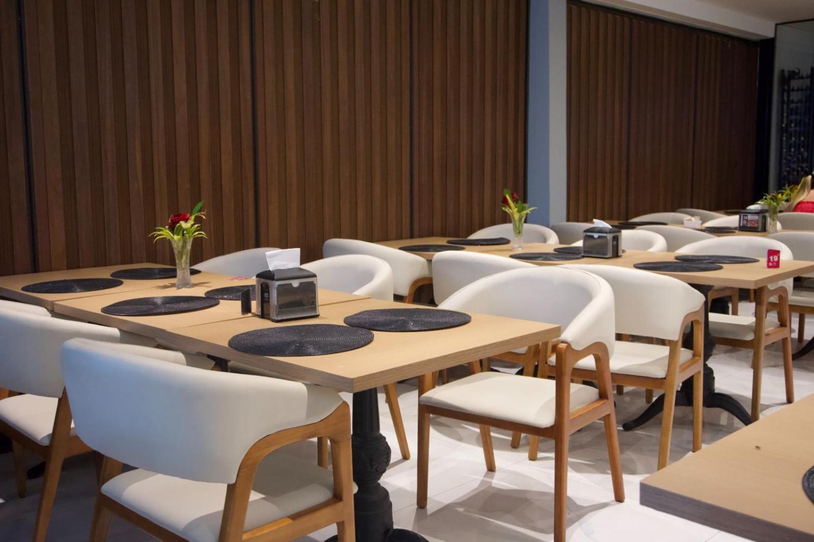 Hotel Girassol Plaza Palmas  Ngoại thất bức ảnh